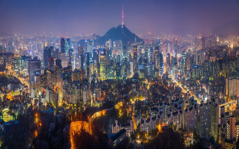 泰国云主机和VPS的简介 泰国云主机和VPS的简介