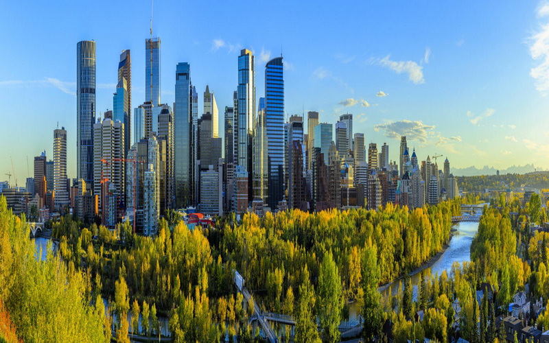泰国VPS:为在线游戏提供稳定性和低延迟的选择 泰国VPS:为在线游戏提供稳定性和低延迟的选择
