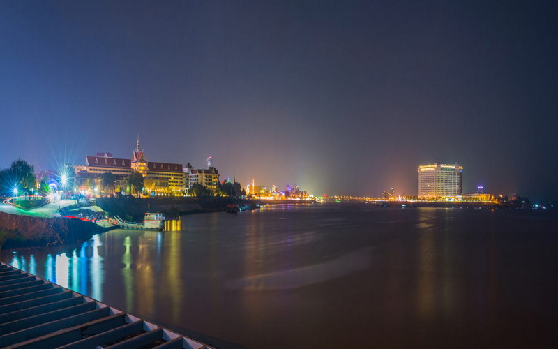构建灵活可靠的游戏开发环境 构建灵活可靠的游戏开发环境