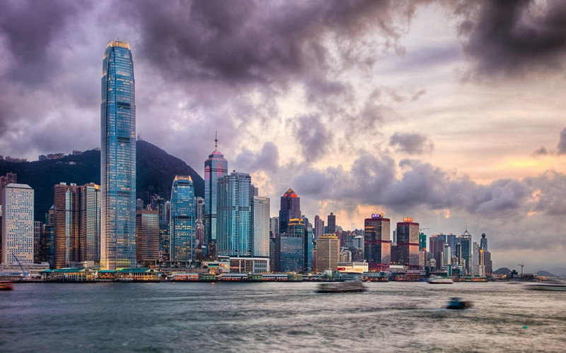 泰国云主机:解决网站性能问题的完美选择 泰国云主机:解决网站性能问题的完美选择