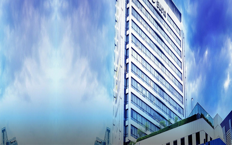 泰国网络建设助力金融行业发展的重要性 泰国网络建设助力金融行业发展的重要性