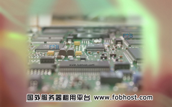 泰国服务器:为企业提供高效的数据存储解决方案 泰国服务器:为企业提供高效的数据存储解决方案