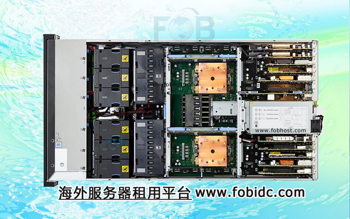 泰国服务器在物联网(IoT)领域的创新与实践 泰国服务器在物联网(IoT)领域的创新与实践