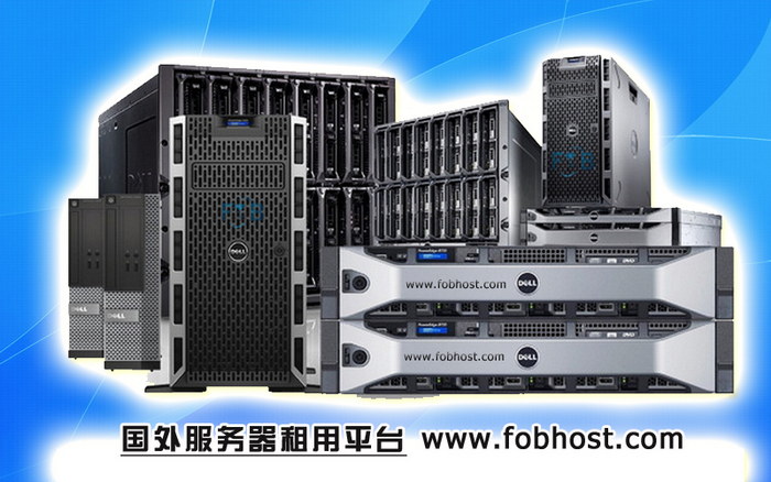 泰国VPS:为您的业务提供完美的推动力 泰国VPS:为您的业务提供完美的推动力