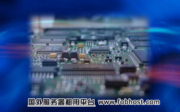 提高网站性能 提高网站性能
