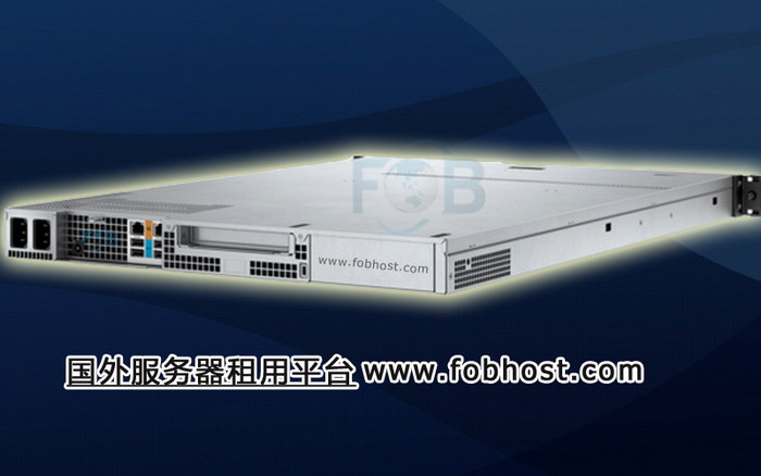 泰国VPS:满足您的稳定计算需求 泰国VPS:满足您的稳定计算需求