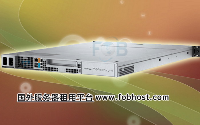 了解泰国VPS 了解泰国VPS