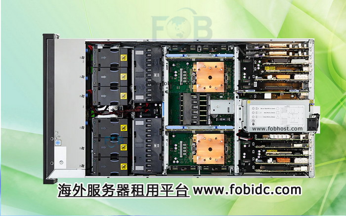 确保数据安全是VPS用户的首要任务 确保数据安全是VPS用户的首要任务
