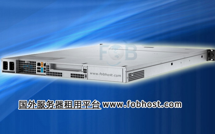 泰国VPS,为您提供可靠的数据备份和恢复服务 泰国VPS,为您提供可靠的数据备份和恢复服务