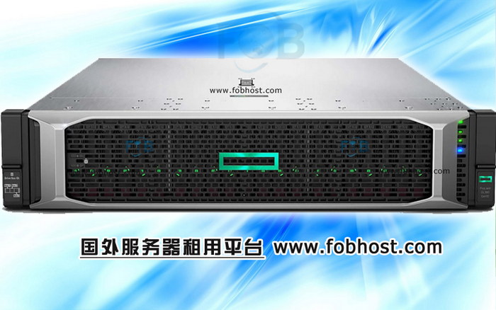 泰国VPS的高可用性简介 泰国VPS的高可用性简介
