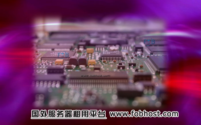 泰国服务器:满足你业务需求的灵活选择 泰国服务器:满足你业务需求的灵活选择
