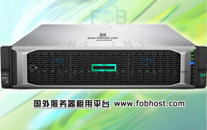 泰国VPS技术简介 泰国VPS技术简介