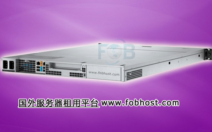什么是VPS 什么是VPS