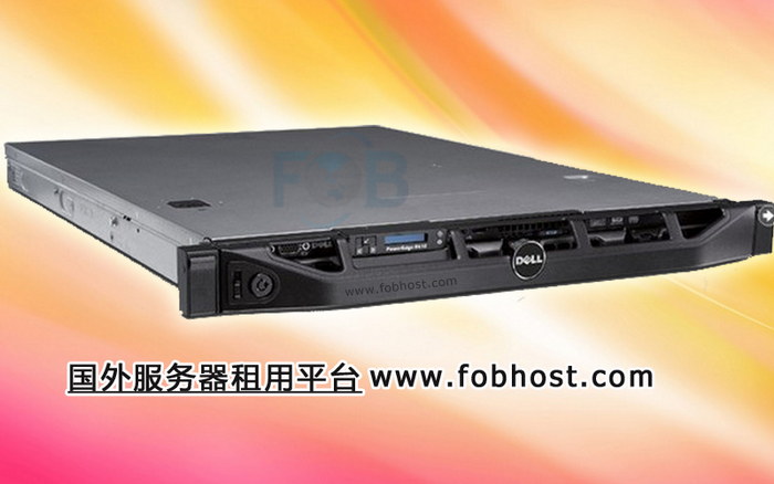 泰国VPS:助力企业数字化转型 泰国VPS:助力企业数字化转型