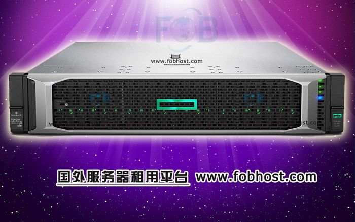 泰国云主机的优势和适用性 泰国云主机的优势和适用性