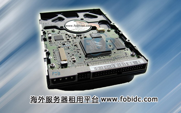 泰国云主机助力企业业务高效运转 泰国云主机助力企业业务高效运转