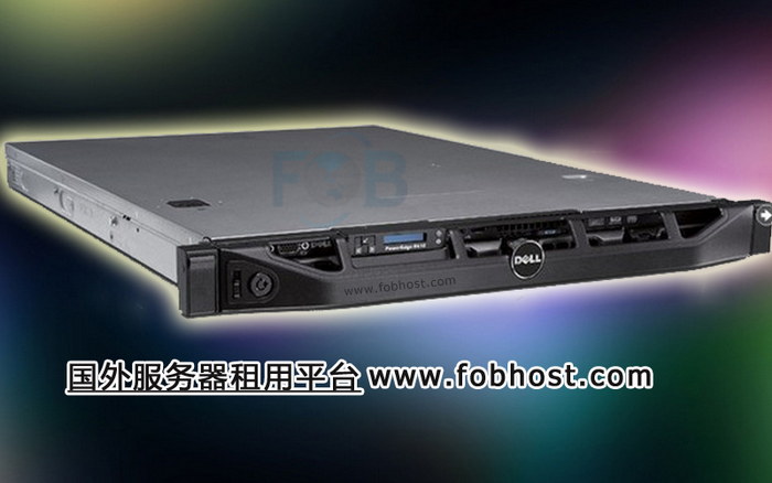 数字化时代背景下的泰国VPS发展趋势 数字化时代背景下的泰国VPS发展趋势