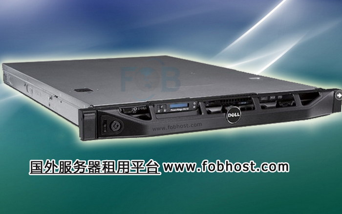 泰国云主机:加速数字化转型的利器 泰国云主机:加速数字化转型的利器