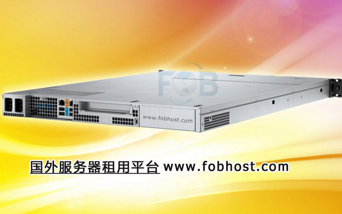 泰国VPS:数字化时代的智能选择 泰国VPS:数字化时代的智能选择