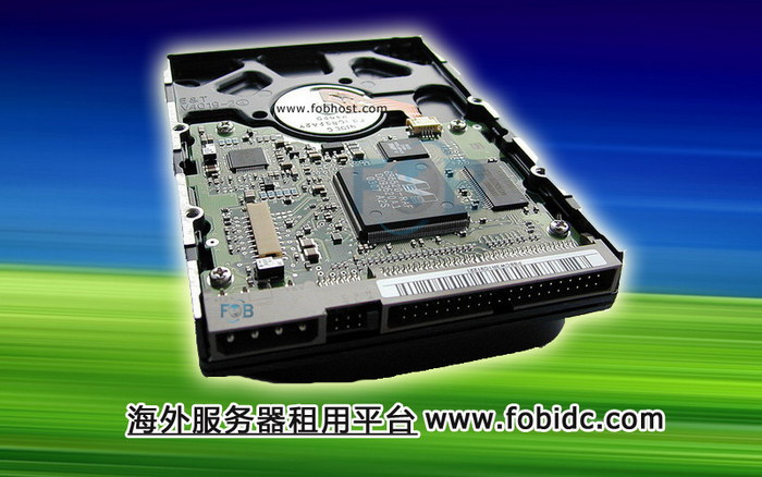 泰国VPS简介 泰国VPS简介