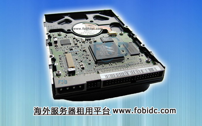 全新体验:泰国云主机为您的网站注入活力(图1)