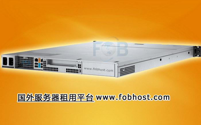 泰国VPS:提升性能,超越传统服务器 泰国VPS:提升性能,超越传统服务器