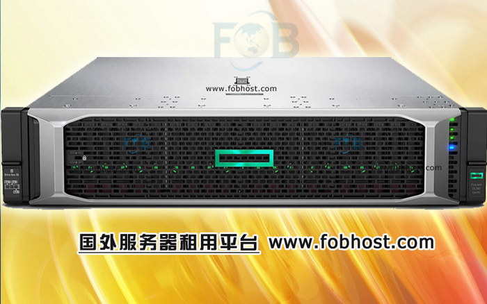 泰国云主机行业的发展动态 泰国云主机行业的发展动态