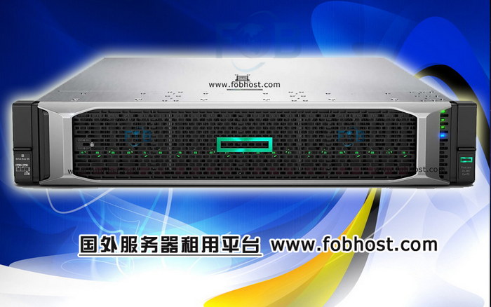 云主机:数字化时代的必备工具 云主机:数字化时代的必备工具
