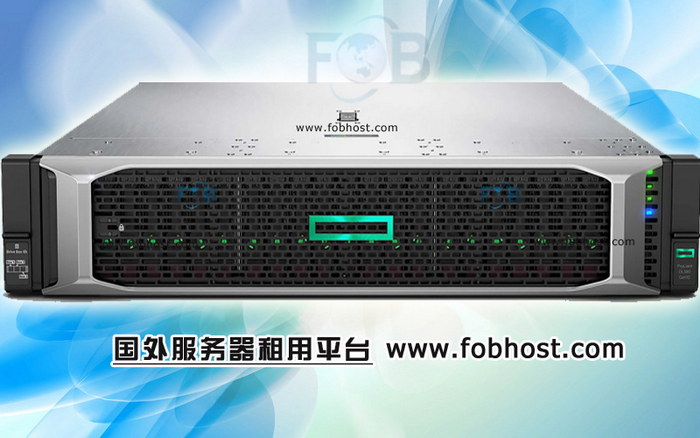 泰国云主机安全的重要性 泰国云主机安全的重要性