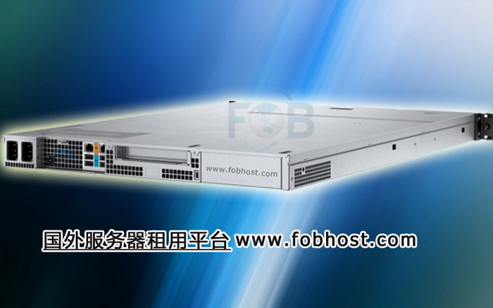 泰国VPS在网站速度加速中的重要性 泰国VPS在网站速度加速中的重要性