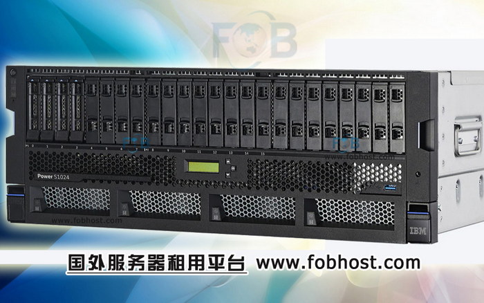 泰国VPS:虚拟专用服务器的优势 泰国VPS:虚拟专用服务器的优势