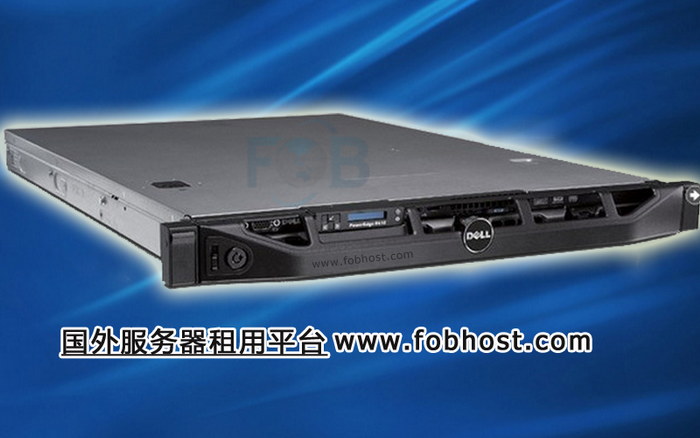 泰国云主机的优势 泰国云主机的优势