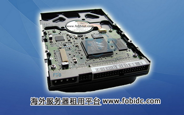 数字化时代下,泰国VPS成为企业智能选择 数字化时代下,泰国VPS成为企业智能选择