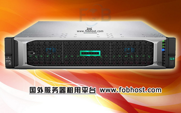 泰国云主机:为您提供灵活性和可靠性的首选 泰国云主机:为您提供灵活性和可靠性的首选