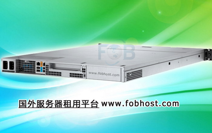 泰国VPS:数字时代的守护者 泰国VPS:数字时代的守护者