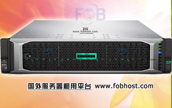 泰国VPS:为您的网站提供高级安全性 泰国VPS:为您的网站提供高级安全性
