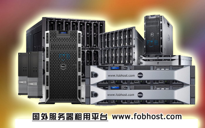 泰国VPS:连接中小企业的桥梁 泰国VPS:连接中小企业的桥梁