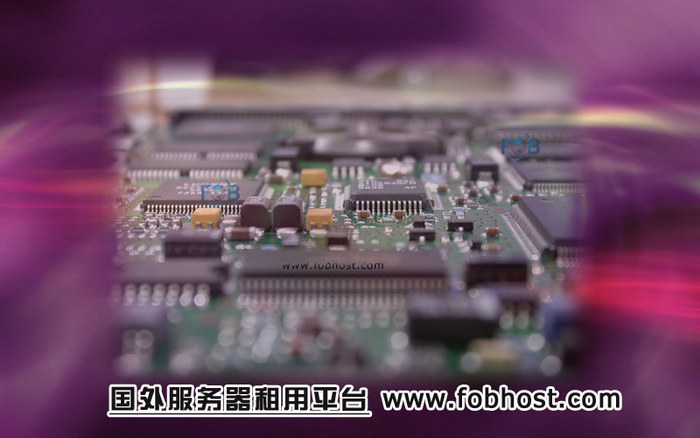 泰国VPS:数字化时代的重要基础设施 泰国VPS:数字化时代的重要基础设施