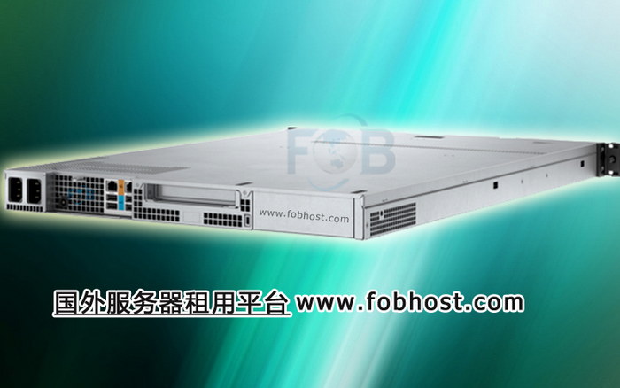 解析泰国VPS:强大的云端选择 解析泰国VPS:强大的云端选择