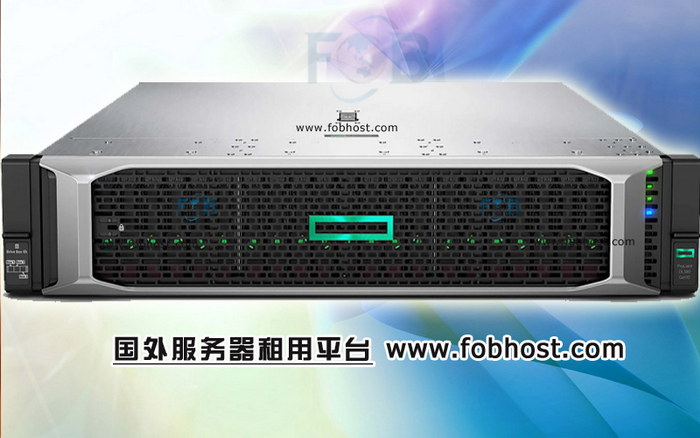 泰国VPS简介 泰国VPS简介