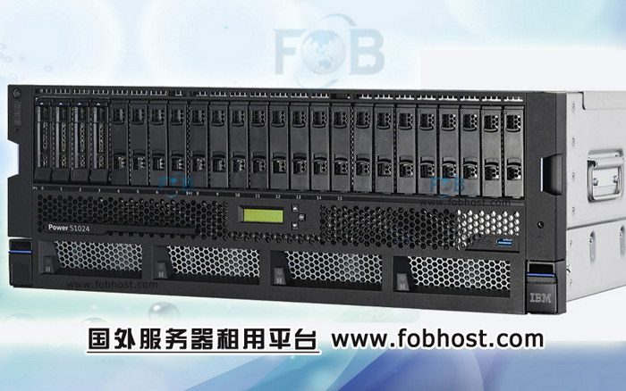 什么是泰国VPS? 什么是泰国VPS?