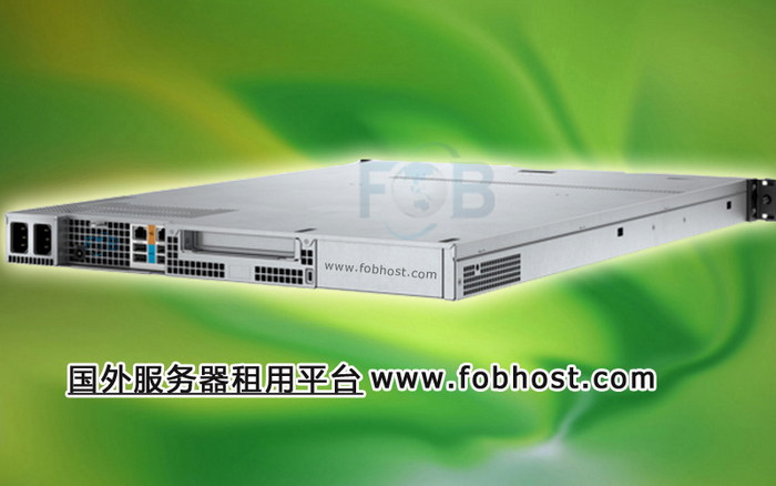 智能资源管理:提升业务效率的关键 智能资源管理:提升业务效率的关键