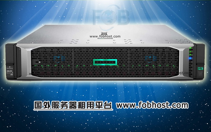 VPS介绍:泰国的在线存在感 VPS介绍:泰国的在线存在感