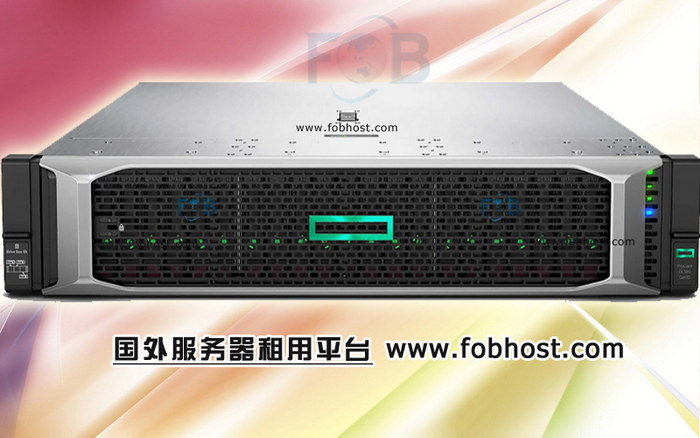 泰国VPS架构:优化在线体验的利器 泰国VPS架构:优化在线体验的利器