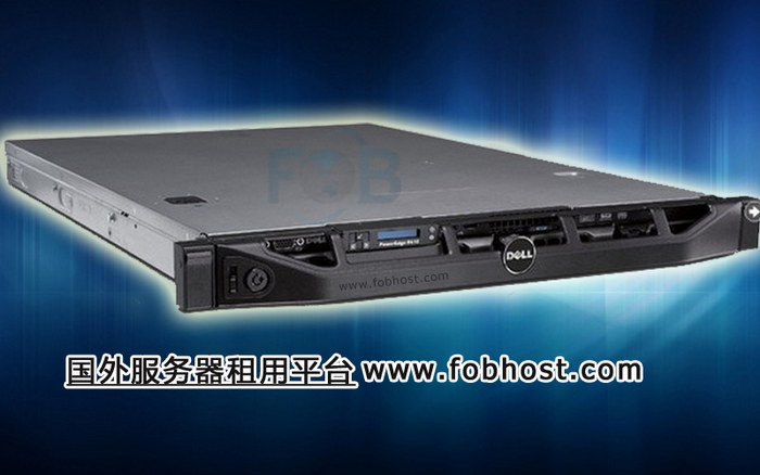 泰国VPS的高可用性概述 泰国VPS的高可用性概述