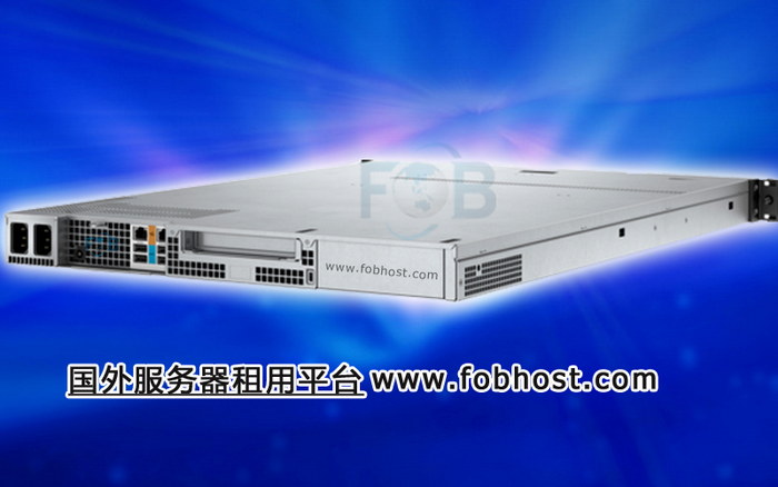 泰国VPS架构:高流量应用的理想选择 泰国VPS架构:高流量应用的理想选择