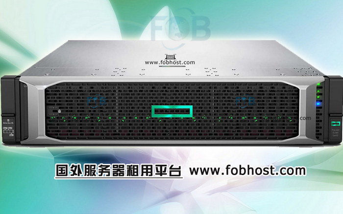 泰国云主机:为您的业务提供高效解决方案 泰国云主机:为您的业务提供高效解决方案