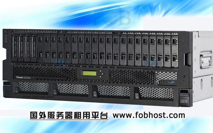 为什么选择泰国VPS 为什么选择泰国VPS