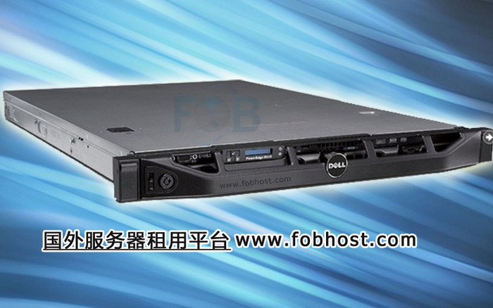 泰国VPS:助力创业者实现业务梦想,无边界拓展商业舞台 泰国VPS:助力创业者实现业务梦想,无边界拓展商业舞台