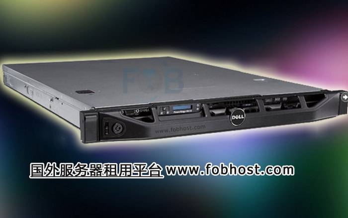 在人工智能与大数据时代,泰国GPU服务器成为计算性能的新引擎 在人工智能与大数据时代,泰国GPU服务器成为计算性能的新引擎